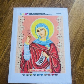 Маргарита